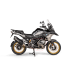 Akrapovic CRASH BAR LOW BMW R 1250GS (2019-24)