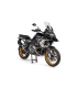 Akrapovic CRASH BAR LOW BMW R 1250GS (2019-24)