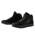 Chaussures moto Icon Carga noir