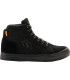 Chaussures moto Icon Carga noir