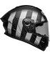 Bell Race Star Flex DLX Fasthouse Street Punk helmet