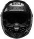 Casque Bell Race Star Flex DLX Fasthouse Street Punk