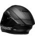 Casque Bell Race Star Flex DLX Fasthouse Street Punk