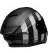 Casque Bell Race Star Flex DLX Fasthouse Street Punk