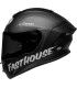 Casque Bell Race Star Flex DLX Fasthouse Street Punk