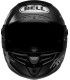 Casque Bell Race Star Flex DLX Fasthouse Street Punk