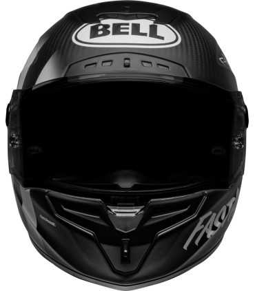 Casque Bell Race Star Flex DLX Fasthouse Street Punk