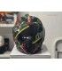 CASCO ICON AIRFLITE MIPS Omnicrux