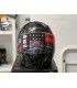 Casco LS2 FF811 Vector 2 carbon