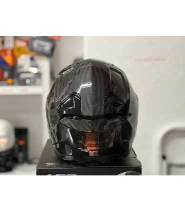 Casco LS2 FF811 Vector 2 carbon