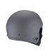 Scorpion Exo Combat 2 helm graphite