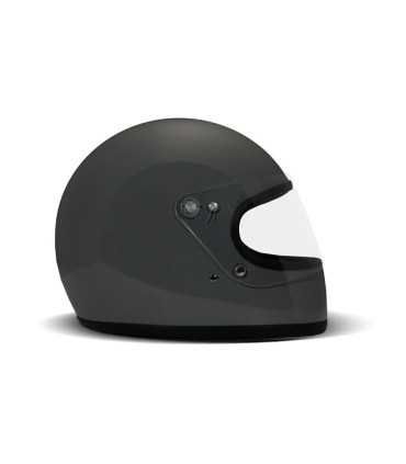 DMD Rocket Crayon grey helm