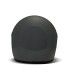 DMD Rocket Crayon grey helm