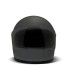 DMD Rocket Crayon grey helmet