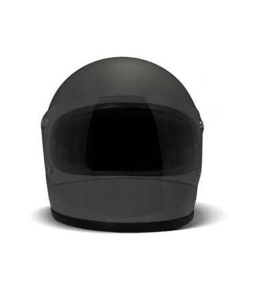 DMD Rocket Crayon grey helm