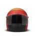 Casco DMD Rocket Fuoco