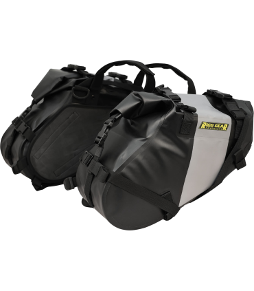 Nelson Rigg HURRICANE DUAL SPORT SADDLEBAGS