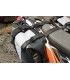 Nelson Rigg HURRICANE DUAL SPORT SADDLEBAGS