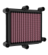 K&N sport air filter Honda CMX 1100 Rebel (2021-23)