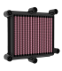 K&N sport air filter Honda CMX 1100 Rebel (2021-23)