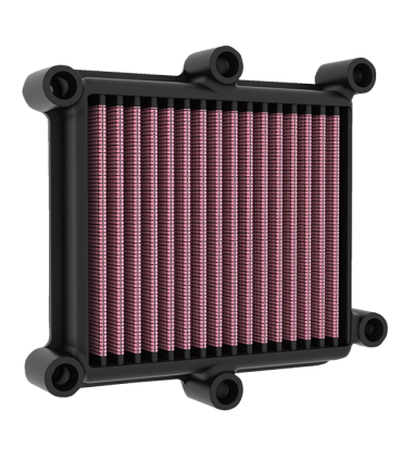 K&N sport air filter Honda CMX 1100 Rebel (2021-23)