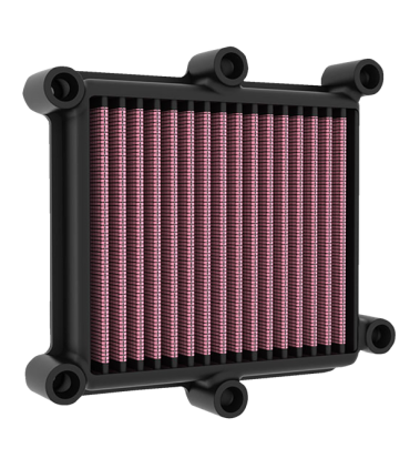 K&N sport air filter Honda CMX 1100 Rebel (2021-23)