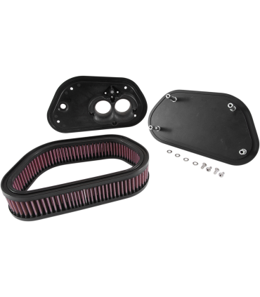 K&N sport air filter Yamaha XVS950 (2020-22)