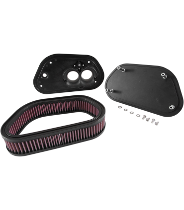 K&N sport air filter Yamaha XVS950 (2020-22)