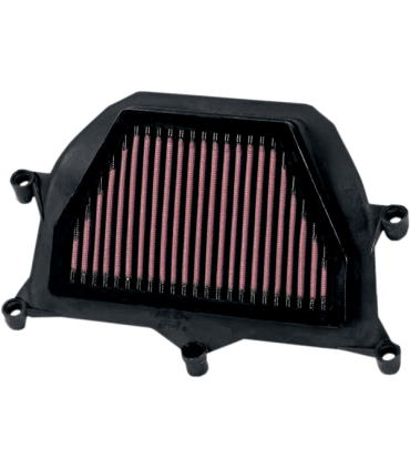 K&N sport air filter Yamaha YZF R6 (2006-20)