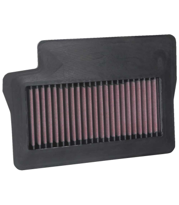 K&N sport air filter Yamaha MT-09 (2021-23)