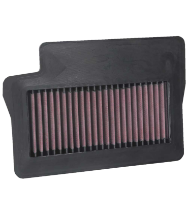 K&N sport air filter Yamaha MT-09 (2021-23)