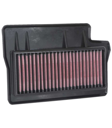 K&N sport air filter Yamaha MT-09 (2021-23)