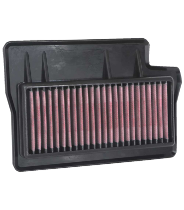 K&N sport air filter Yamaha MT-09 (2021-23)