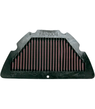 K&N sport air filter Yamaha YZF R1 (2004-06)