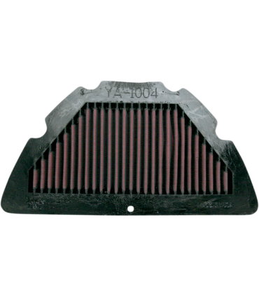 K&N sport air filter Yamaha YZF R1 (2004-06)