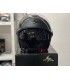 Casco Scorpion Exo City 2 nero opaco