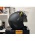 Casco Scorpion Exo City 2 nero opaco