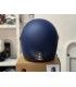 Casco integrale By City Roadster II blu opaco