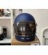 Casque By City Roadster II bleu matt