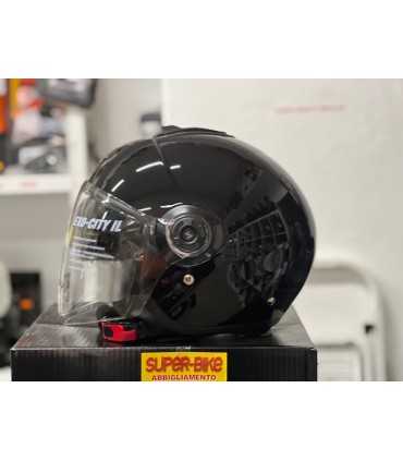 Casco Scorpion Exo City 2 nero