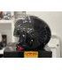 Casco Scorpion Exo City 2 nero