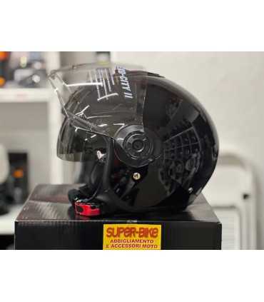 Casco Scorpion Exo City 2 nero