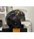 Casco Scorpion Exo City 2 nero