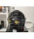 Casco Scorpion Exo City 2 nero