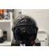 Casco Scorpion Exo City 2 nero