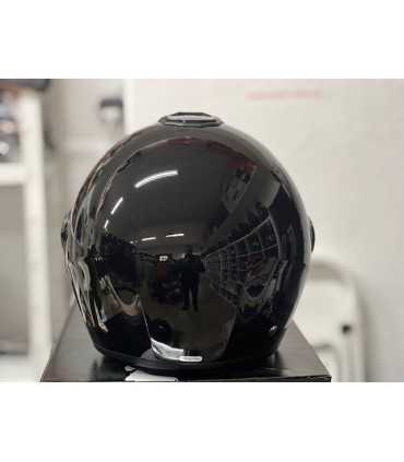 Casco Scorpion Exo City 2 nero