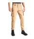 Pando Moto jeans Desert cargo long 32