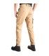 Pando Moto jeans Desert cargo long 30