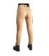 Pando Moto jeans donna Desert cargo long 30