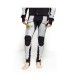 KING KEROSIN UNDERBODY PROTECTION PANT BLACK